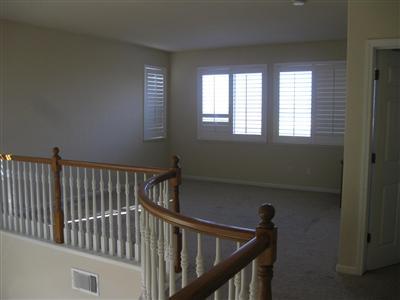 4721 Roberta Ct, Keyes, CA 95328 photo 8
