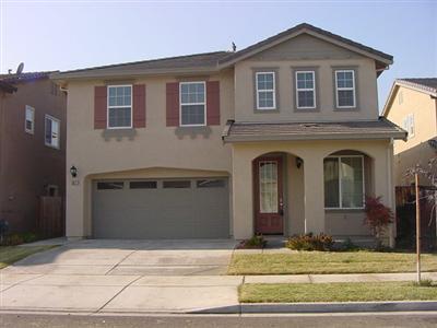 2027 Loring Ct, Ceres, CA 95307 photo 1