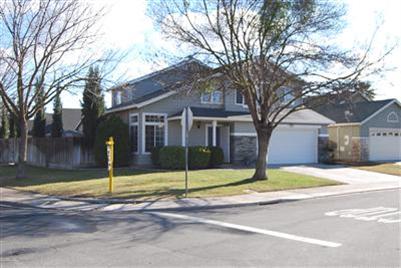 1500 Seine Dr, Modesto, CA 95351 photo 1