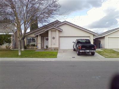 609 Glen Arbor Way, Modesto, CA 95358 photo 1