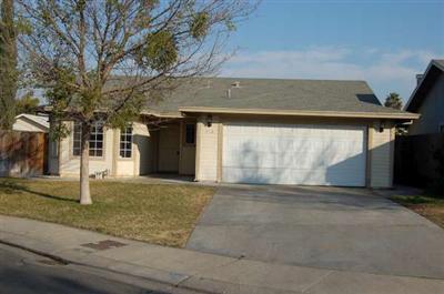716 Mayo Way, Modesto, CA 95351 photo 1
