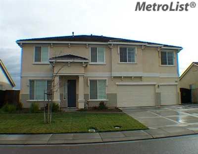 736 Vasconcellos Ave, Manteca, CA 95336 photo 1