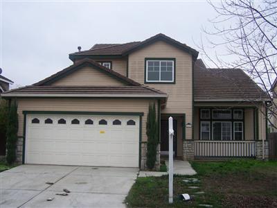 4620 Sun Down Pl, Salida, CA 95368 photo 1