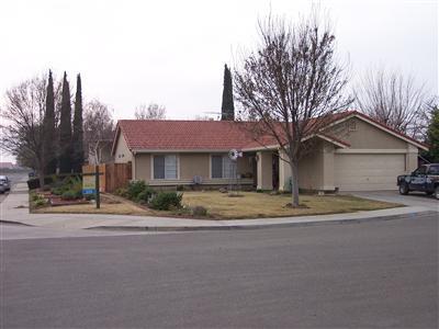 1537 Corgiat Ct, Newman, CA 95360 photo 1