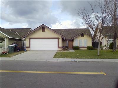 505 Kirbys Mill Dr, Modesto, CA 95358 photo 1