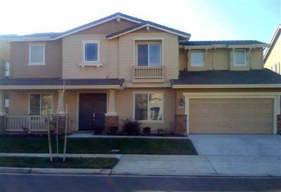 4633 Fireside Dr, Turlock, CA 95382 photo 1