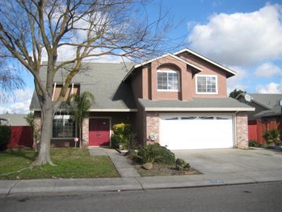 1525 Ridlon Ln, Ceres, CA 95307 photo 1