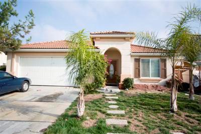 2263 Hearth Dr, Manteca, CA 95337 photo 1