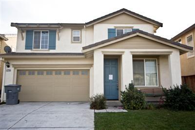3714 Fallview Ave, Ceres, CA 95307 photo 1