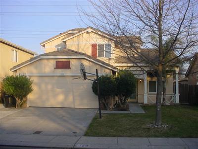 520 Codington Way, Modesto, CA 95357 photo 1