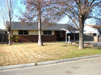 1285 Eucalyptus Ave, Newman, CA 95360 photo 1