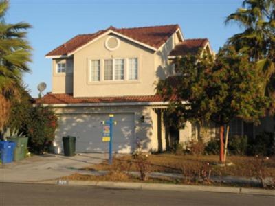 929 Alpine Spring Ct, Ceres, CA 95307 photo 1
