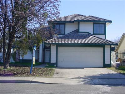 2900 Blaker Rd, Ceres, CA 95307 photo 1