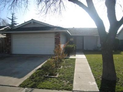 2512 Verano Ave, Modesto, CA 95355 photo 1