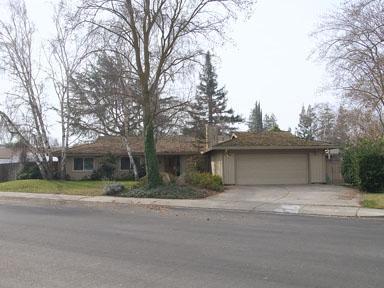 3509 Avanel Ct, Modesto, CA 95356 photo 1