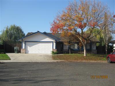 1705 Jenner Cir, Modesto, CA 95351 photo 1