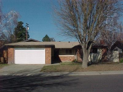 1921 Hunt Ave, Modesto, CA 95350 photo 1