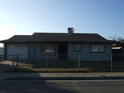 6891 Cindy St, Winton, CA 95388 photo 1