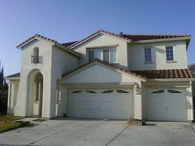 4105 Acclaim Ct, Modesto, CA 95356 photo 1