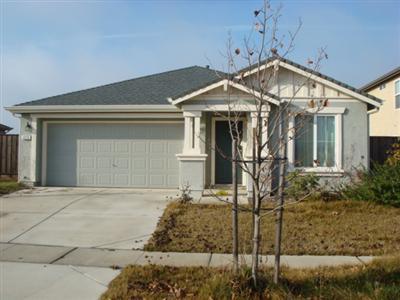 4518 Shay Ave, Olivehurst, CA 95961 photo 1