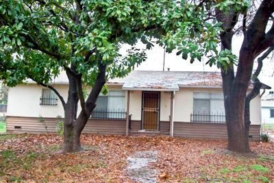 536 Brighton Ave, Modesto, CA 95355 photo 1