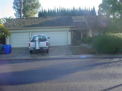 1004 Riesling Dr, Modesto, CA 95351 photo 1