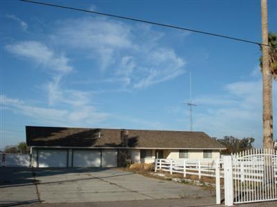 4661 Parker Rd, Modesto, CA 95357 photo 1