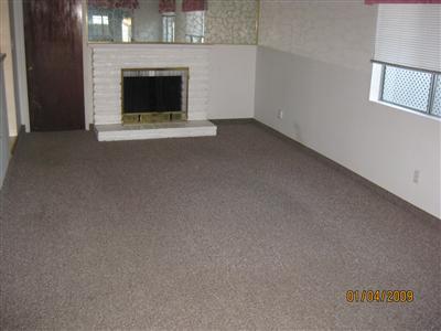 3108 Nottingham Ave, Merced, CA 95340 photo 2