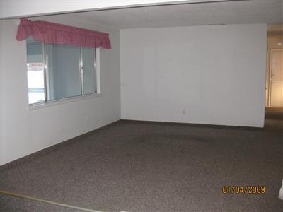 3108 Nottingham Ave, Merced, CA 95340 photo 3