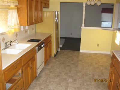 3108 Nottingham Ave, Merced, CA 95340 photo 4