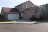 2112 Gaslight Dr, Modesto, CA 95355 photo 1