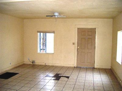 336 W 25th St, Merced, CA 95340 photo 4