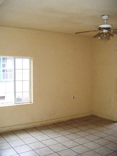 336 W 25th St, Merced, CA 95340 photo 3