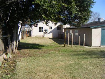 336 W 25th St, Merced, CA 95340 photo 5
