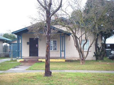336 W 25th St, Merced, CA 95340 photo 1