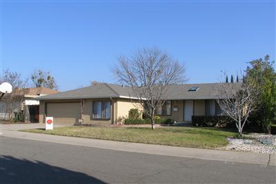 4610 Las Lindas Way, Carmichael, CA 95608 photo 1