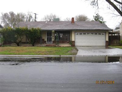 224 Trask Ln, Modesto, CA 95354 photo 1