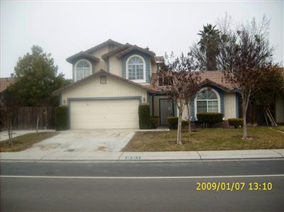 301 Thomsen Rd, Lathrop, CA 95330 photo 1