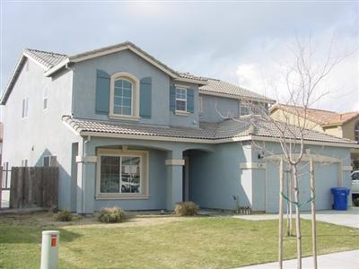 1949 Taramea Ln, Ceres, CA 95307 photo 1