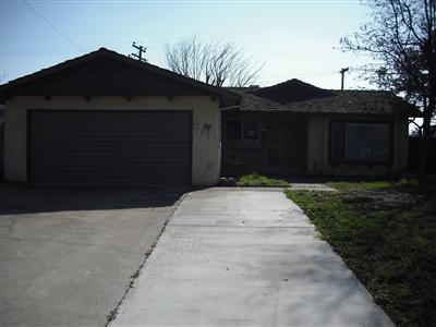 360 Argonaut St, Manteca, CA 95336 photo 1