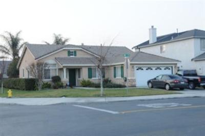 1723 Duke Ct, Tracy, CA 95377 photo 1