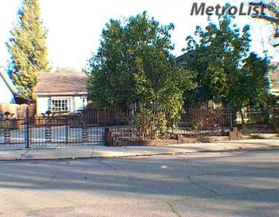 1525 Carnation Ct, Modesto, CA 95355 photo 1