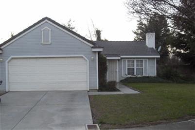 713 Chadburn Ct, Modesto, CA 95357 photo 1