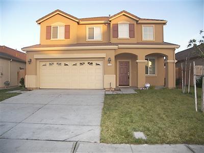 1718 Cocomo Pl, Manteca, CA 95337 photo 1