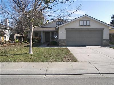 2108 Manhattan Way, Modesto, CA 95358 photo 1