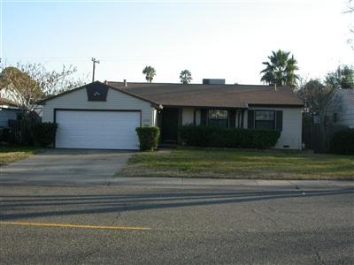6208 Templeton Dr, Carmichael, CA 95608 photo 1