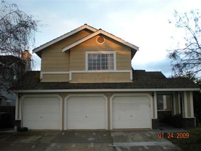 724 N Mcclure Rd, Modesto, CA 95357 photo 1