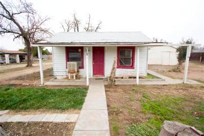821 Erickson Ave, Modesto, CA 95351 photo 1