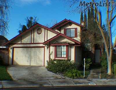 3051 Coppertree Ct, Merced, CA 95340 photo 1