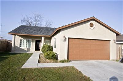 5219 Clark St, Keyes, CA 95328 photo 1